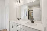 7620 Chapin Drive - Photo 31