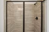 7620 Chapin Drive - Photo 32