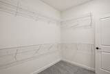 7620 Chapin Drive - Photo 33