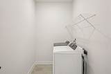 7620 Chapin Drive - Photo 34