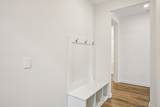 7620 Chapin Drive - Photo 35