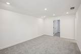 7620 Chapin Drive - Photo 36