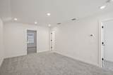7620 Chapin Drive - Photo 37