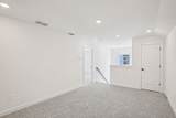 7620 Chapin Drive - Photo 38