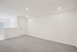 7620 Chapin Drive - Photo 39