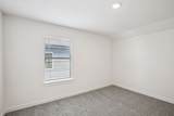 7620 Chapin Drive - Photo 40