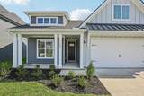 7620 Chapin Drive - Photo 5