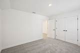 7620 Chapin Drive - Photo 41