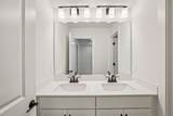 7620 Chapin Drive - Photo 42