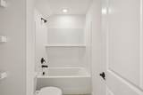 7620 Chapin Drive - Photo 43