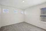 7620 Chapin Drive - Photo 44
