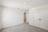 7620 Chapin Drive - Photo 45