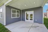 7620 Chapin Drive - Photo 46
