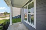 7620 Chapin Drive - Photo 47