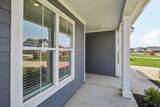 7620 Chapin Drive - Photo 48