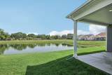 7620 Chapin Drive - Photo 49