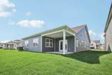 7620 Chapin Drive - Photo 50