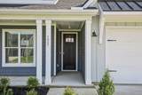 7620 Chapin Drive - Photo 6