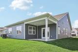 7620 Chapin Drive - Photo 51