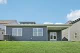 7620 Chapin Drive - Photo 52