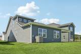7620 Chapin Drive - Photo 53