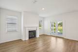 7620 Chapin Drive - Photo 7
