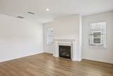 7620 Chapin Drive - Photo 8