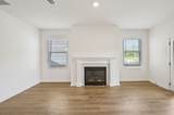 7620 Chapin Drive - Photo 9