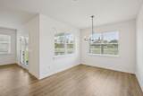 7620 Chapin Drive - Photo 10