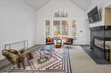 7478 River Road Pike - Photo 2