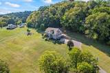 7478 River Road Pike - Photo 11