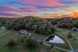 7478 River Road Pike - Photo 12