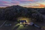 7478 River Road Pike - Photo 13