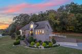 7478 River Road Pike - Photo 14