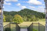 7478 River Road Pike - Photo 15