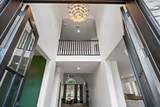 7478 River Road Pike - Photo 16