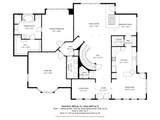 7478 River Road Pike - Photo 17