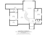 7478 River Road Pike - Photo 18
