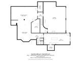 7478 River Road Pike - Photo 19