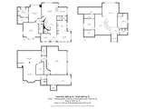 7478 River Road Pike - Photo 20