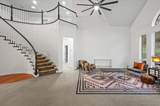 7478 River Road Pike - Photo 3