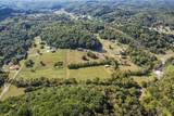 7478 River Road Pike - Photo 21