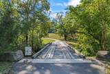 7478 River Road Pike - Photo 22