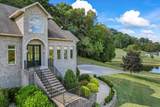 7478 River Road Pike - Photo 23