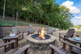7478 River Road Pike - Photo 24