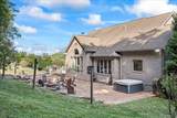 7478 River Road Pike - Photo 25
