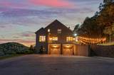 7478 River Road Pike - Photo 26