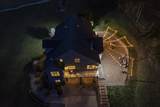 7478 River Road Pike - Photo 27
