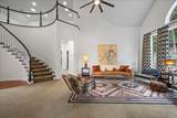 7478 River Road Pike - Photo 29