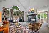 7478 River Road Pike - Photo 30
